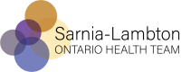 Sarnia-Lambton OHT
